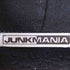 ジャンクマニア JUNKMANIA PLATE LOGO HOODIE メンズ JPN:XL